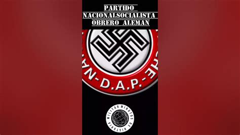partido nacionalsocialista